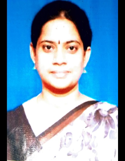 Dr. S. Vidhya